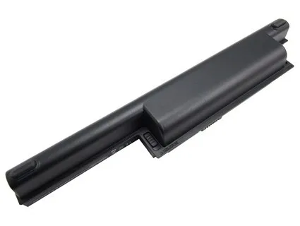 201212151514435488326NRQD