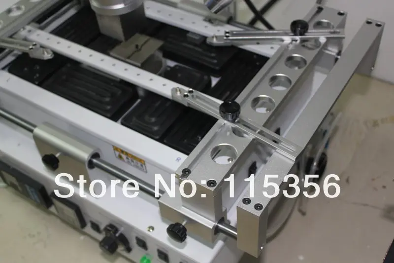 r392 9.jpg