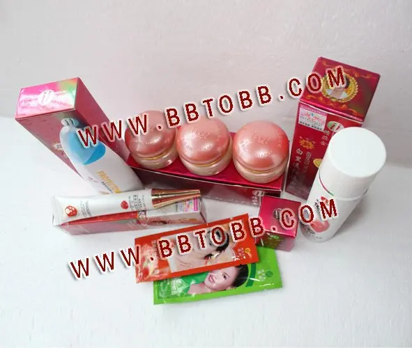 YiQi 3rd Generation+EyeCream+Sunblock30.jpg