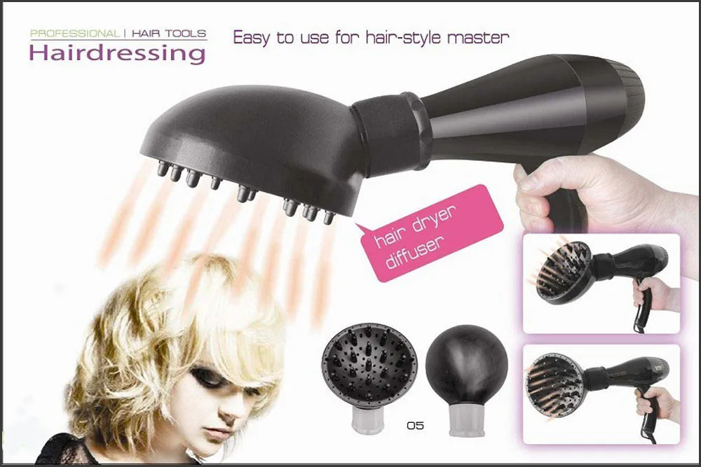 Hair-Dryer-Diffuser