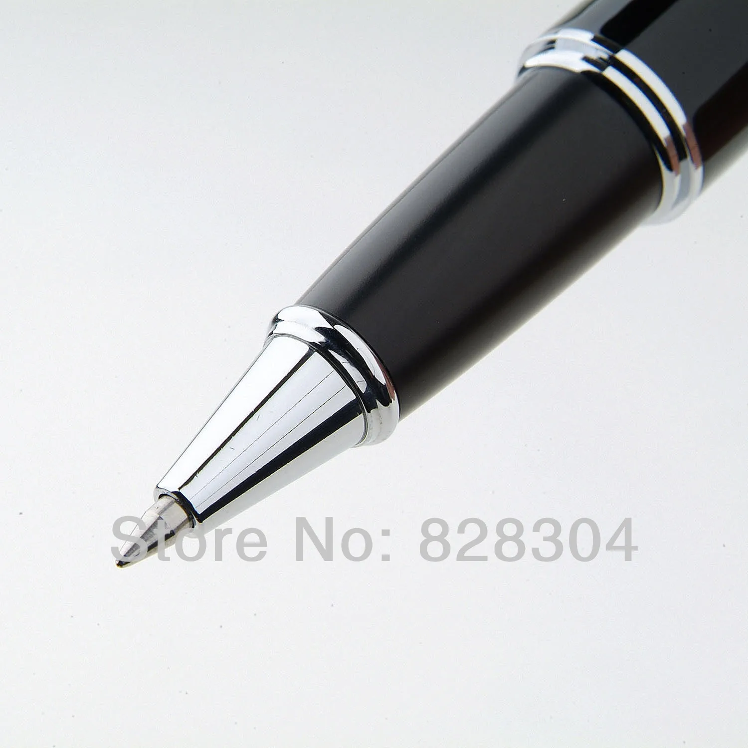 T24_NwXntaXXXXXXXX_!!604208021