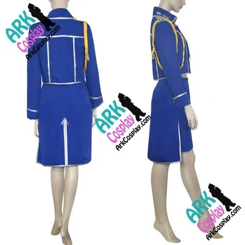 499-FullMetal-Alchemist-Winry-Rockbell-Military-Cosplay-Costume_1