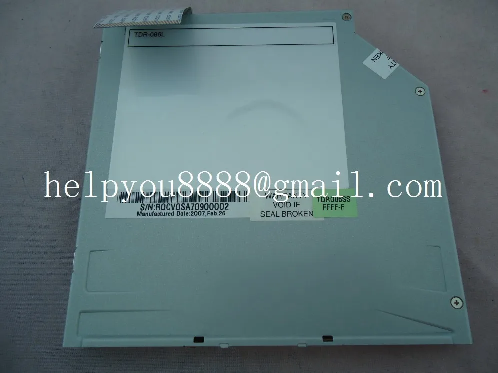 TDR086SS TDR-086L philips PET-830''