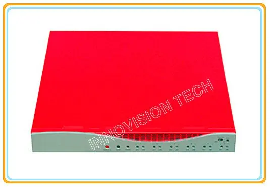 1U460_.jpg
