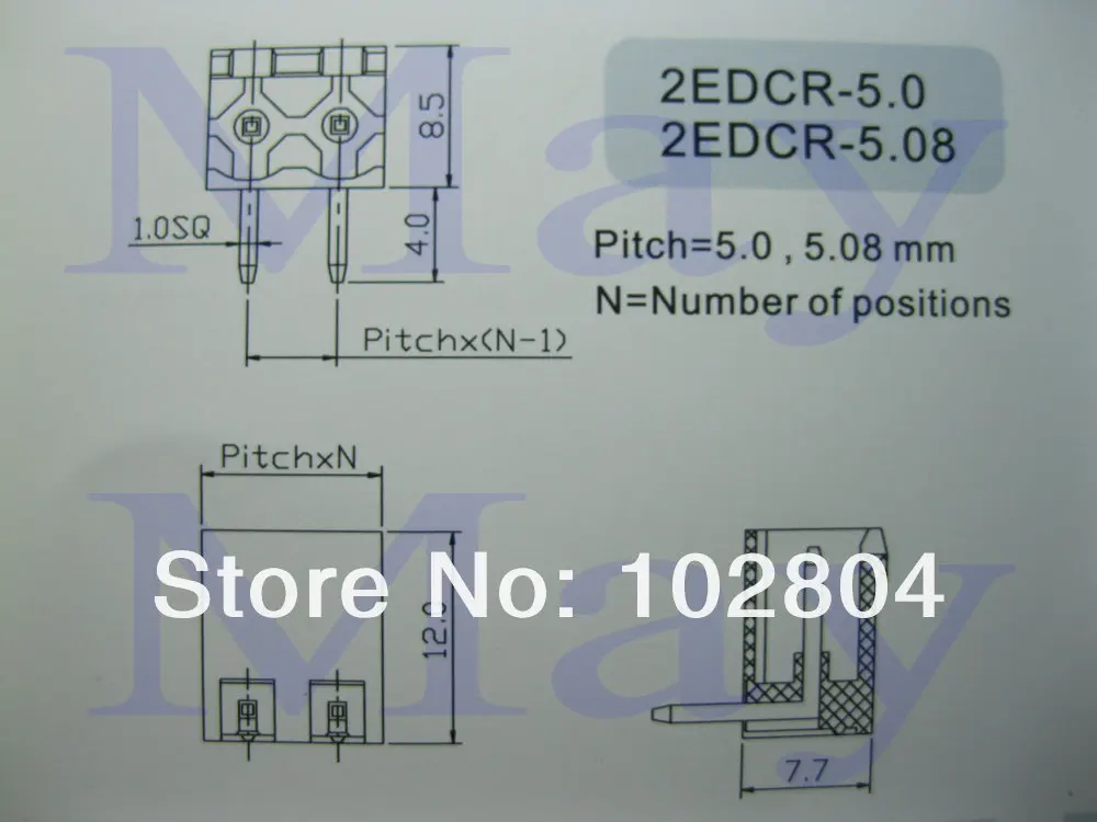 2EDCR-5.08 may.jpg