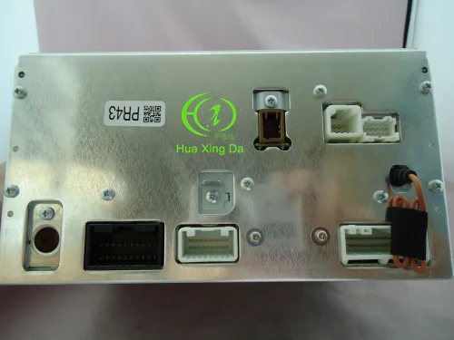 86201SC430CDPF-3304B-A2012ForesterOEMWMA MP3 USB (3).jpg_.webp