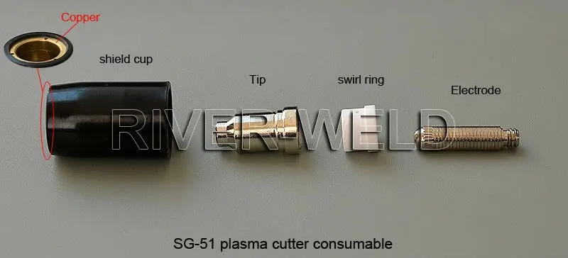 SG-512