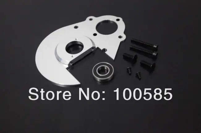 66080 1.jpg