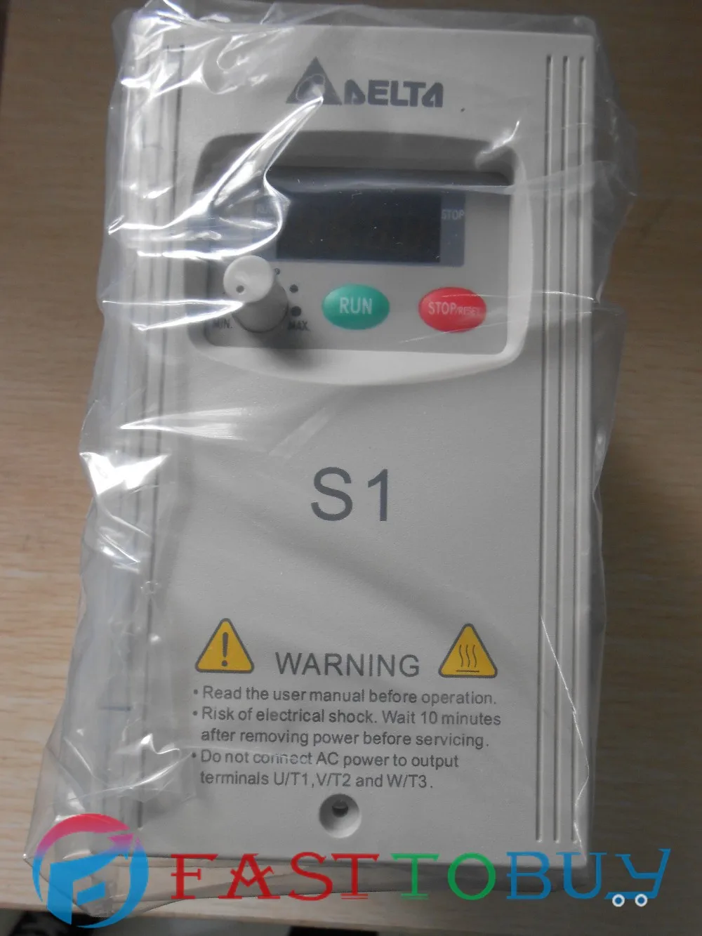 VFD015S23D (3)