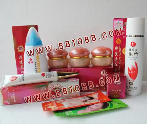 YiQi 3rd Generation+EyeCream+Sunblock40.jpg