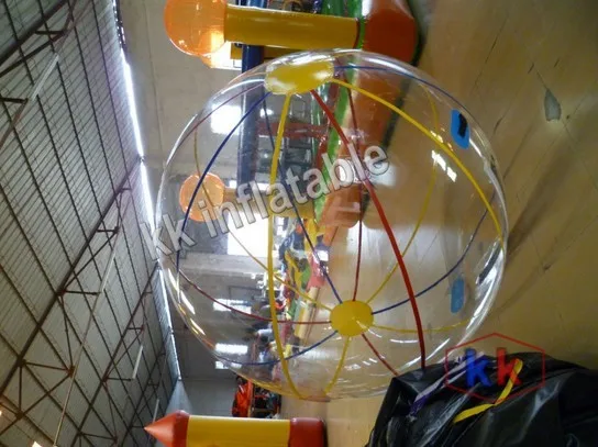 QQ20130816112726.jpg