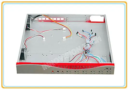 1U460_2.jpg