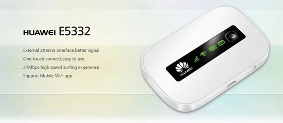 HUAWEI_E5332_21MBPS_MOBILE_HOTSPOT