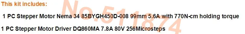 1PC 85 450D-008 1PC DQ860MA marked.jpg