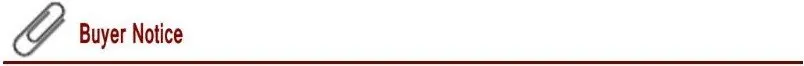wholesale Silver plated zinc alloy environment friendly shoes charms pendants 900 styles 100 pcs per lot  free shipping