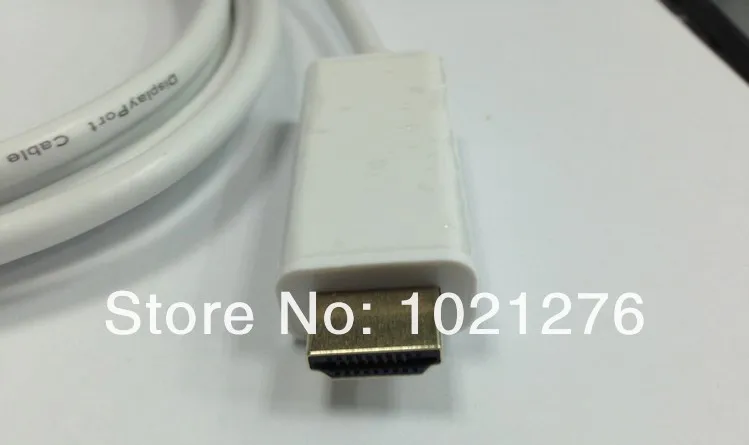 QQ20140329221942.jpg