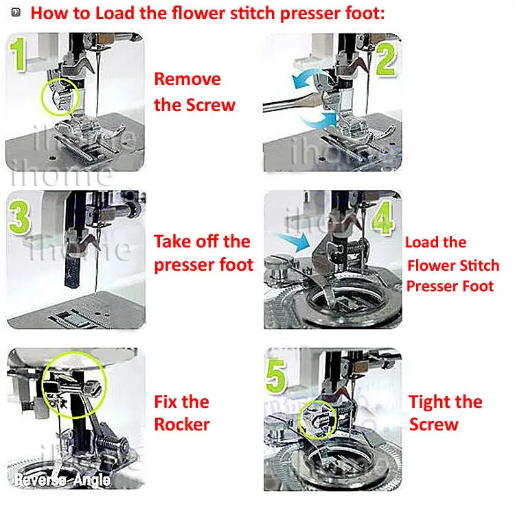 Flower-Stitch-Presser-Foot(8)