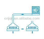 Material Handling with Vacuum.jpg