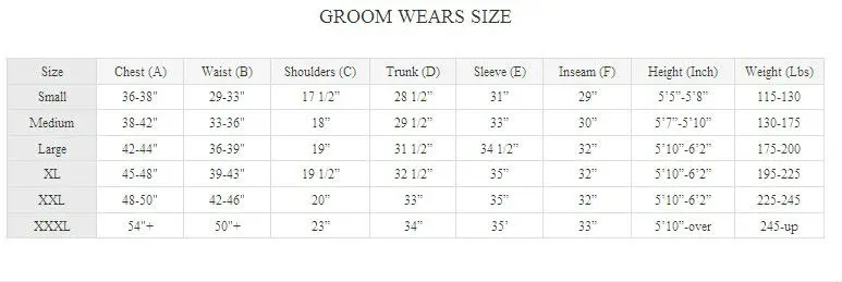 SIZE3