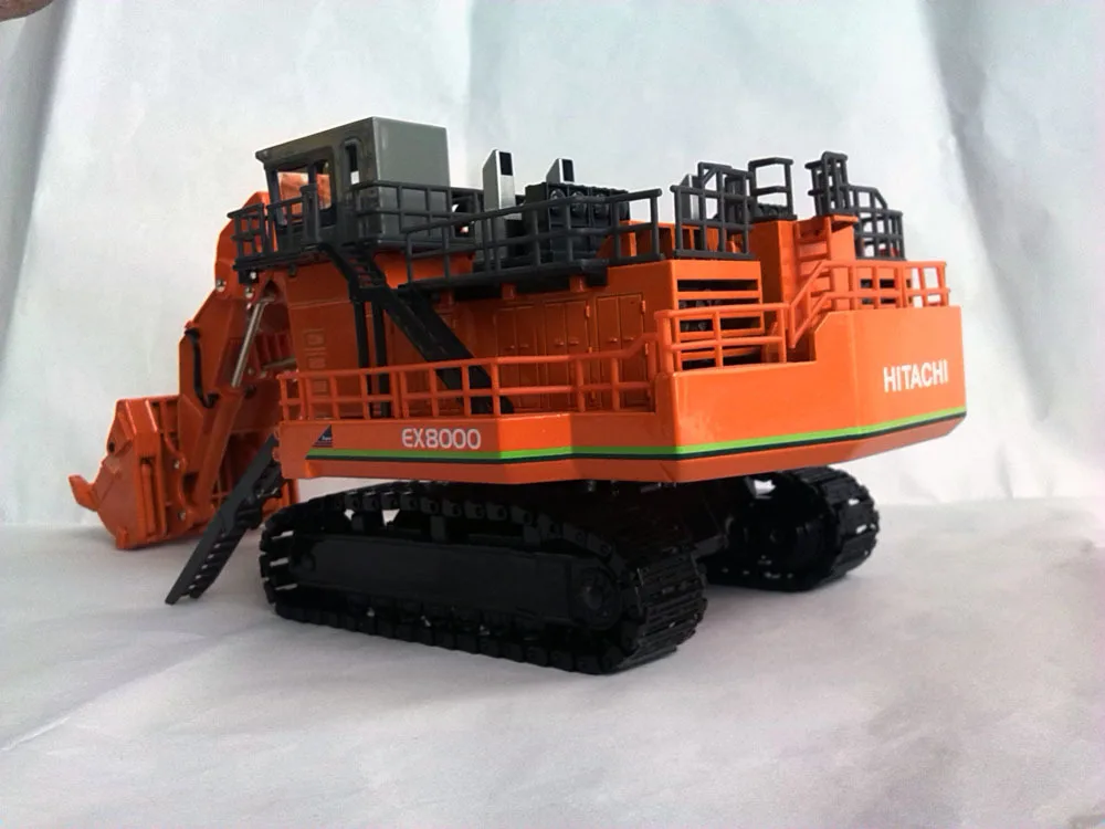 EX8000 (6).jpg_.webp