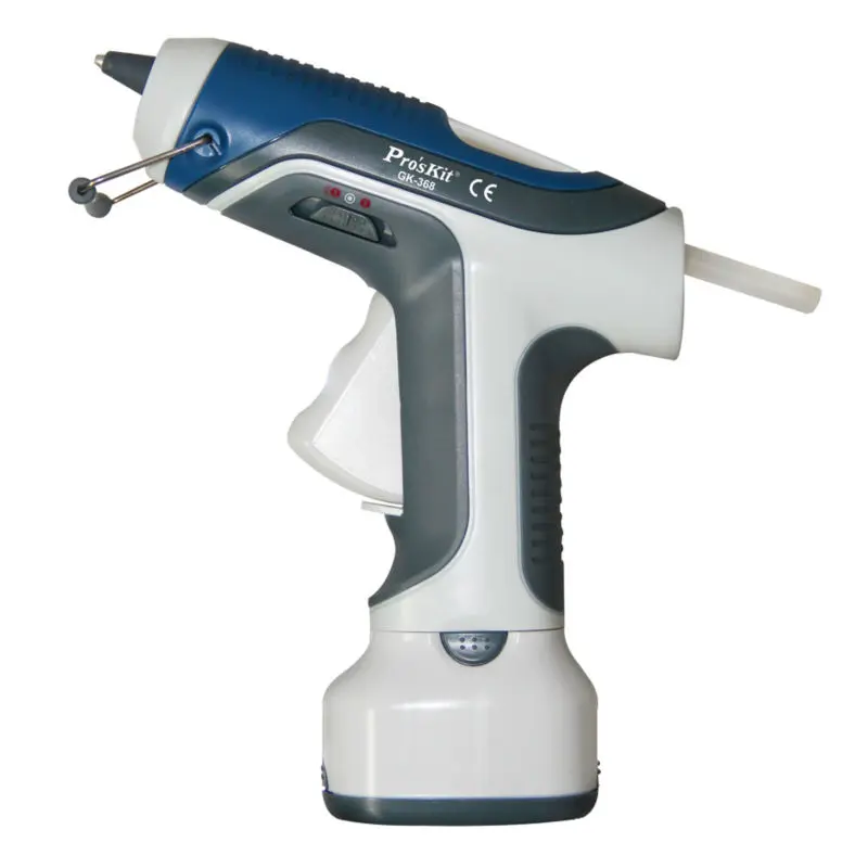 GK-368-pic02