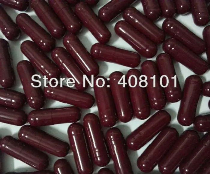 QQ20130506163217