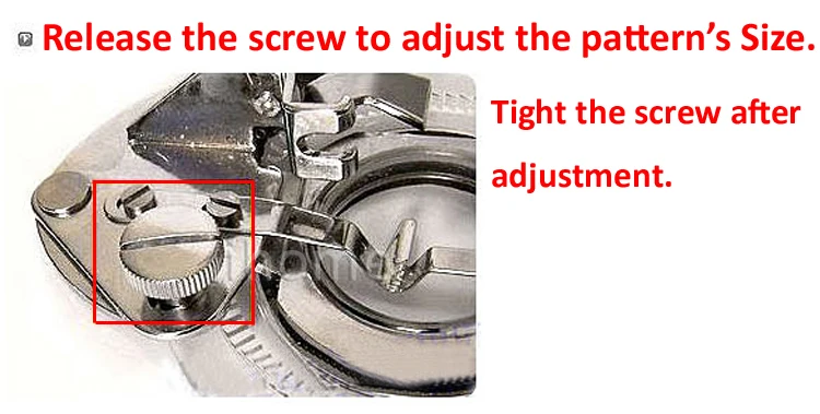 Flower-Stitch-Presser-Foot(9)