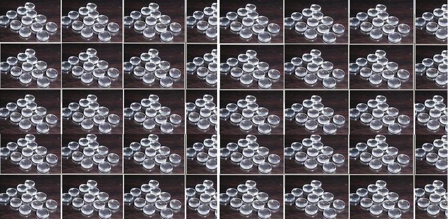 111