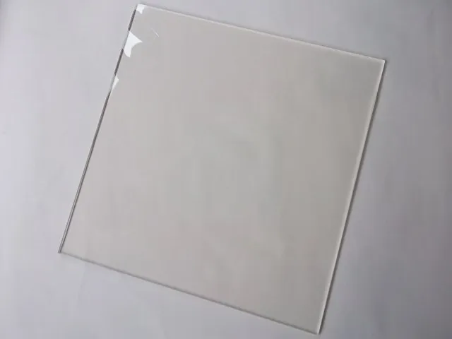acrylic plexiglass clear sheets 300x200x1mm high clear sheets plexiglass acrylic sheet