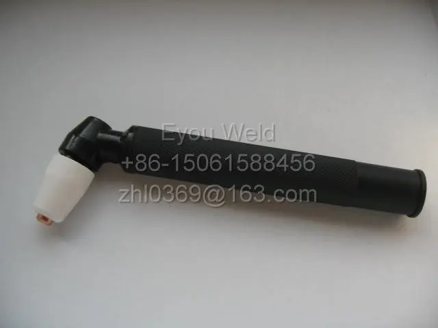 torch_40_1