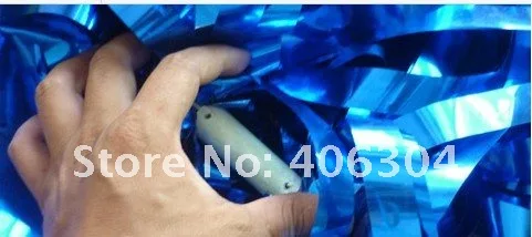 150G11.jpg