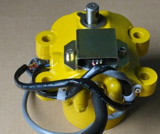 PC120 PC200-5 S6D95 7824-30-1600 A