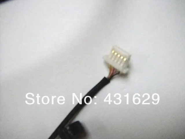 K42 0.JPG