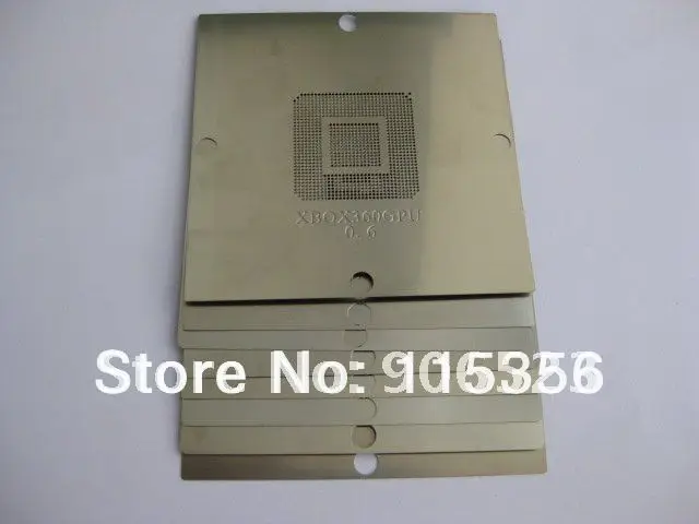 XBOX PS3 STENCILS.jpg