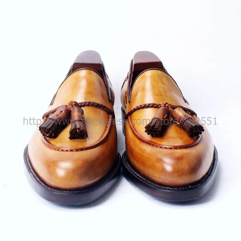 LOAFER54-1