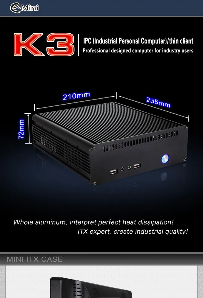E-K3_01