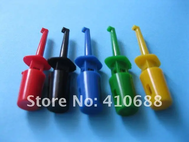 M small Hook 5colors (1).JPG