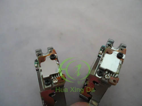 SANYO SF-C99 C93 (1).jpg