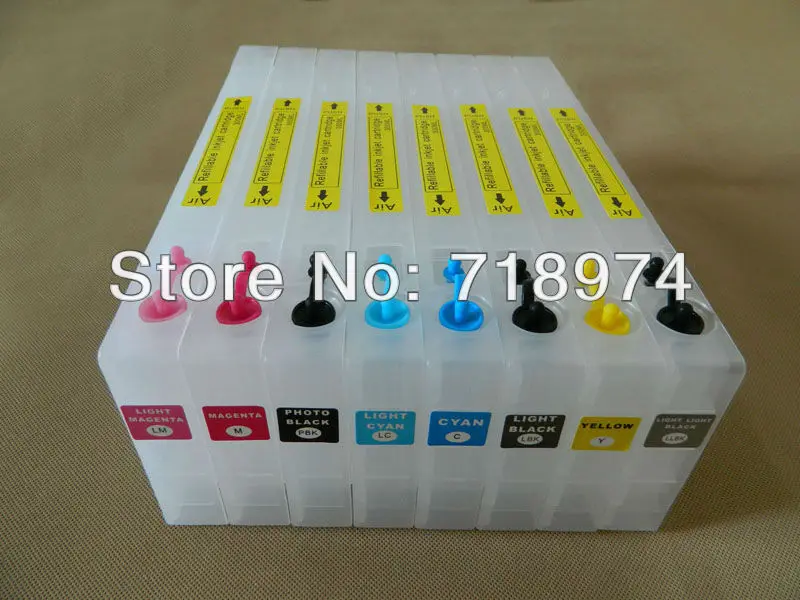 epson 4000 7600 9600  (3)