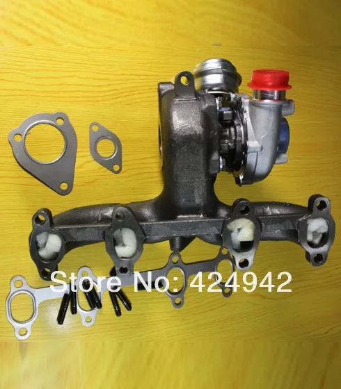 GT1749V-713672 (5).jpg