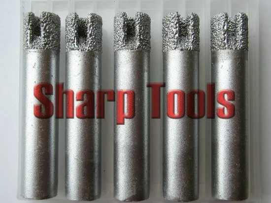 stone cutting router bit