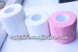 Elastic Adhesive Bandage eab.jpg