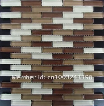 CFC126.jpg