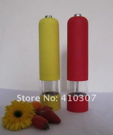 Electronic Pepper Mill (2).jpg