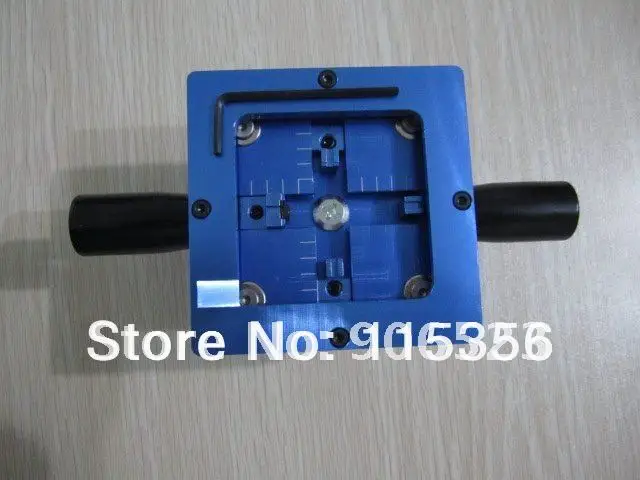 90mm reball station with handle.jpg