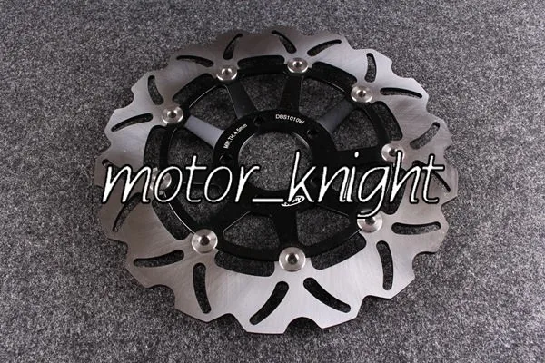 DBS1010WB KT (2)