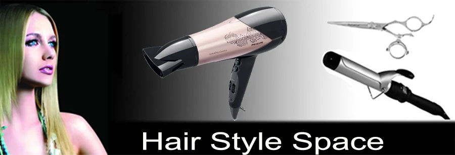 Image result for hair styling accessories banner image