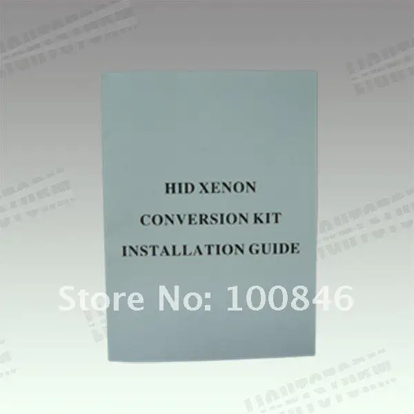  hid kit Unique design for AUDI-S5    xenon hid kit   , 35w hid conversion kit for AUDI headlight xenon hid kit