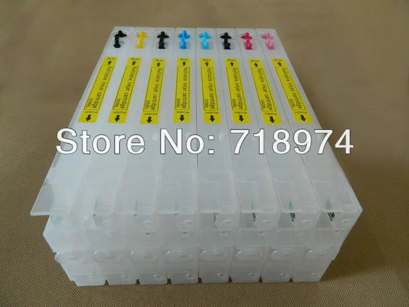 epson 4000 7600 9600  (4)