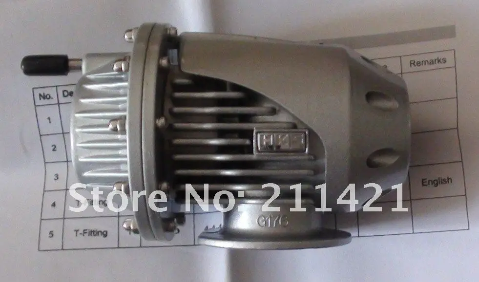SSQV  6.jpg